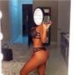 mulata delgadita tetona culona ninfomana multiorgasmica 698559935salidas cmpleta sin tabu