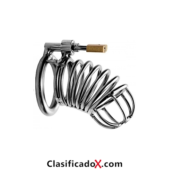 ClasificadoX - Anuncios clasificados relax y contenido erótico