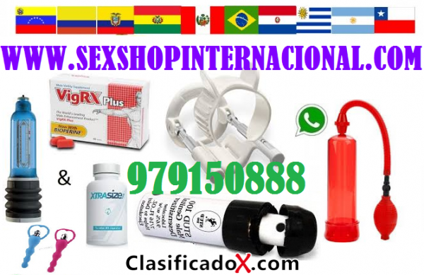 ClasificadoX - Anuncios clasificados relax y contenido erótico