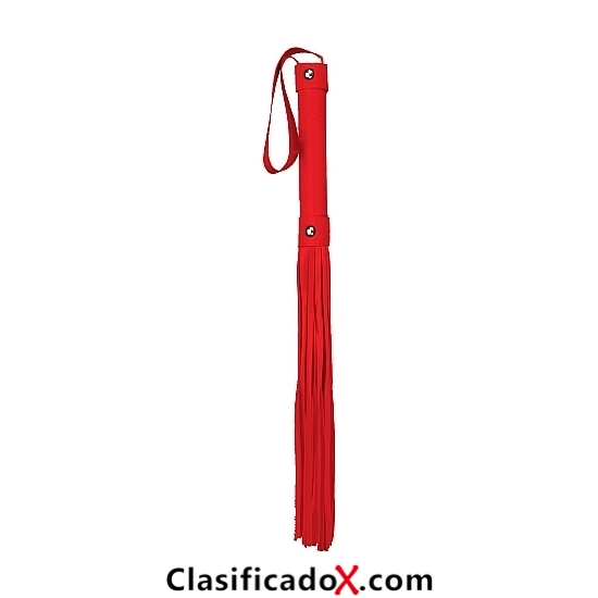 ClasificadoX - Anuncios clasificados relax y contenido erótico