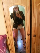 ARDIENTE ESCORT  QUIERE DIVERTIRSE CONTIGO