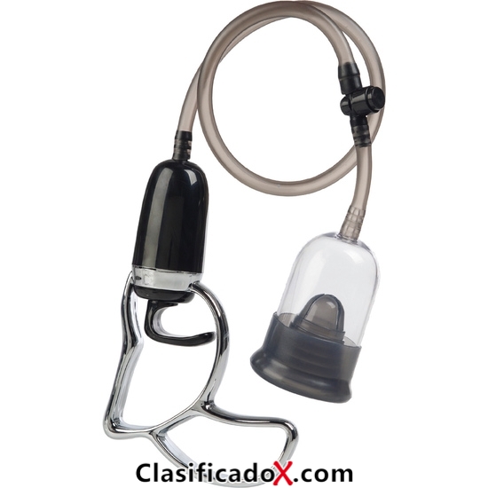 ClasificadoX - Anuncios clasificados relax y contenido erótico