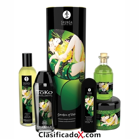 ClasificadoX - Anuncios clasificados relax y contenido erótico