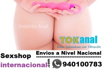 sex shop Peru ofertas dildos tlf 015335930 - 964864773
