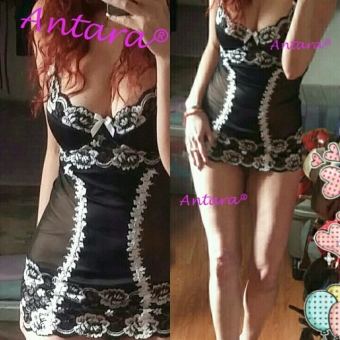 BDSM JUEGOS SEXUALES  -SEXO SEGURO!!!