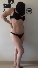 fotos reales soy andrea  muy cariñosa compruebalo tu mismo