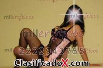 ClasificadoX - Anuncios clasificados relax y contenido erótico