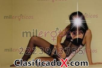 ClasificadoX - Anuncios clasificados relax y contenido erótico