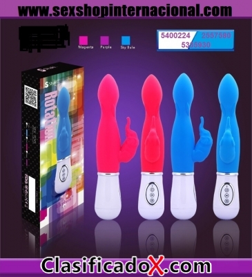 ClasificadoX - Anuncios clasificados relax y contenido erótico