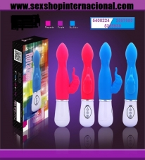Sexshop Jaen  Sex shop Tarapoto Sex Shop Pucallpa Sex Shop Cusco Sex Shop tacna Sex Shop Arequipa Tlf 012557580