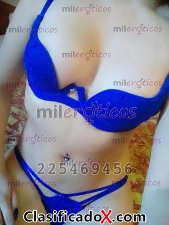 ClasificadoX - Anuncios clasificados relax y contenido erótico