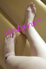 PIES FETICHE DE PIES fetichismo, pies suaves delgaditos