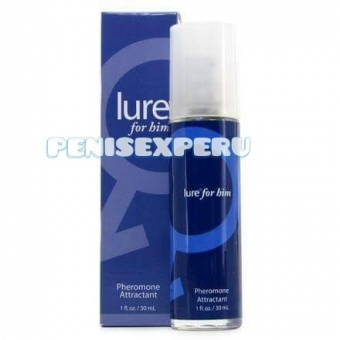 Feromonas Sexuales Lure Telf 993482437 Cusco