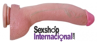 sexshop dildos para lesviana en los olivos comas independencia tlf 5335930 - 964864773