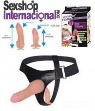 Sexshop Lima Ofertas y descuentos tlf 015335930 - 964864773