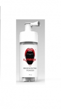 Polvos Regeneradores Lingox 80 gr