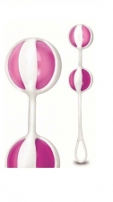 Bolas Chinas Fun Toys Geisha Balls x4