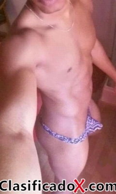 ClasificadoX - Anuncios clasificados relax y contenido erótico