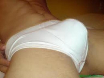 joven busca señora para darle riko sexo