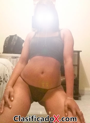 chicas en busca de sexo, casadas, maduras ricas engativa