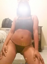 chicas en busca de sexo, casadas, maduras ricas engativa
