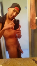 NUEVO. FULL SEX