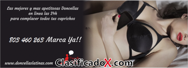 ClasificadoX - Anuncios clasificados relax y contenido erótico