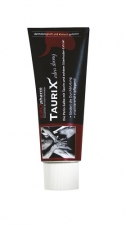 Potenciador Hombre Taurix Extra Fuerte