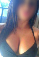 20 AÑITOS SOY UNA CHICA MUY ARDIENTE Y COMPLACIENTE ME GUSTA EL SEXO DURO , ME GUSTA COMPLACER, NINFOMANA