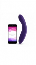 We-Vibe Vibrador Rave