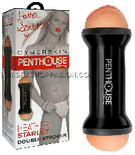 sexshoppasion ofrece gran variedad de juguetes eroticos delivery gratis