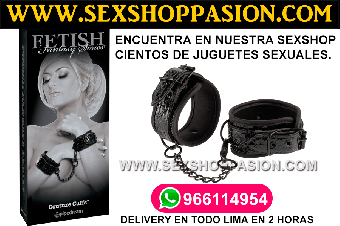 sexshoppasion delivery gratis