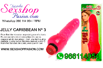 SEXSHOP EN PERU TIENDA SEXSHOPPASION.COM SEX SHOP PASION SEX TOYS PERU