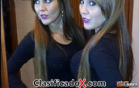 ClasificadoX - Anuncios clasificados relax y contenido erótico