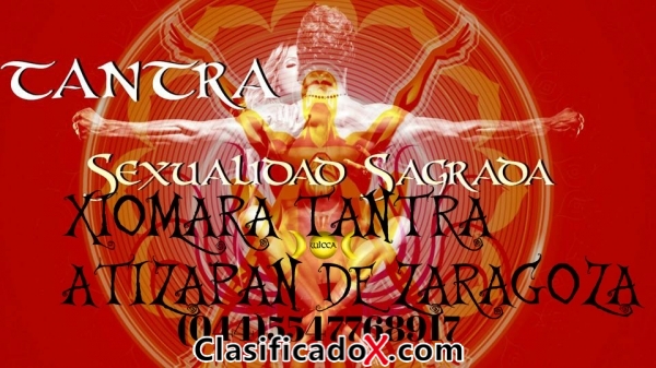 ClasificadoX - Anuncios clasificados relax y contenido erótico