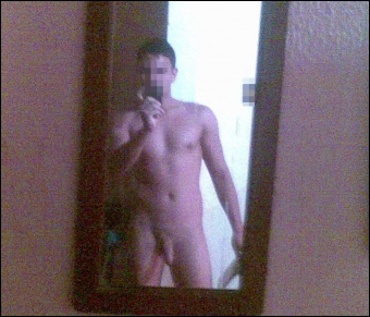 Gigolo para damas y parejas solventes