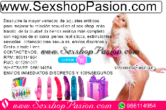 CONSOLADORES VIBRADORES TIENDA DE JUGUETES SEXUALES DELIVERY GRATIS WHATSAPP 966114954