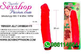 JUGUETES SEXUALES SEXSHOP EN PERU TIENDA SEX SHOP EN LOS OLIVOS