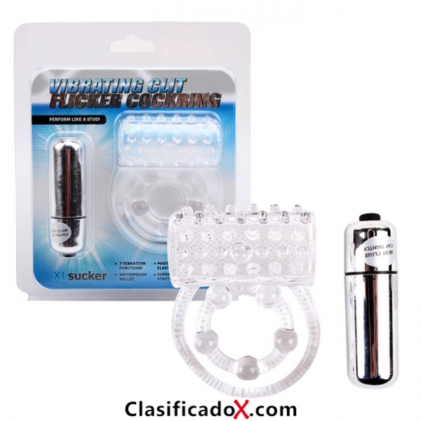 ClasificadoX - Anuncios clasificados relax y contenido erótico