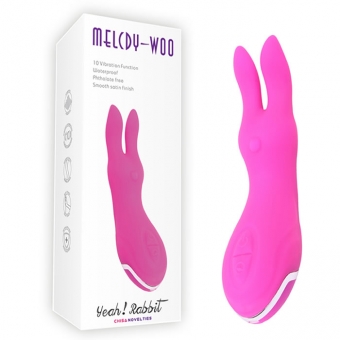 Juguetes sexuales en sexshop Lince 952304619 ofertas - vibradores consoladores  - sexshopofertas.com