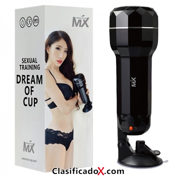 ClasificadoX - Anuncios clasificados relax y contenido erótico