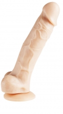 Dildo Cesar