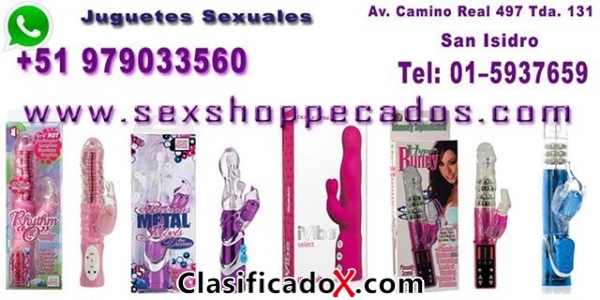 ClasificadoX - Anuncios clasificados relax y contenido erótico