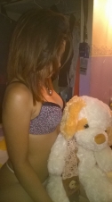 Susana 24h