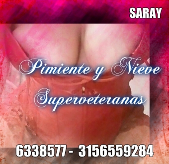 VETERANAS ARDIENTES CON GANAS DE BEBERSE TU LECHE