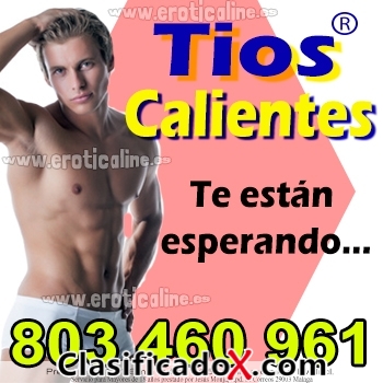 ClasificadoX - Anuncios clasificados relax y contenido erótico