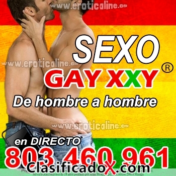 ClasificadoX - Anuncios clasificados relax y contenido erótico