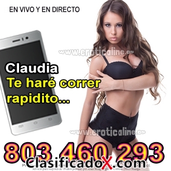 ClasificadoX - Anuncios clasificados relax y contenido erótico