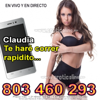 SEXO LÍNEA ERÓTICA EN VIVO
