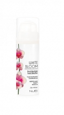 Nuei White Bloom Efecto Lifting Genital